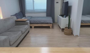 Haeundae Mipo House22